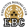 EBC - Executive Boxing Club