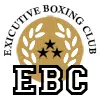 EBC - Executive Boxing Club