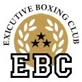 EBC - Executive Boxing Club