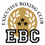 EBC - Executive Boxing Club