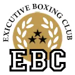 EBC - Executive Boxing Club